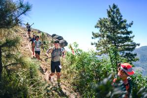 BIB: 
                            <button type="button" onclick="openModal(26605988)" class="btn btn-primary btn-sm float-right btn-popup" data-toggle="modal" data-target=".modal-high-quality">
                        <i class="fas fa-shopping-cart"></i> Add to Cart
                    </button>
                                            <button type="button" onclick="isThisMe(26605988, true)" class="btn btn-success btn-sm float-right btn-popup btn-isme hidden" data-toggle="tooltip" data-placement="bottom" title="นี่คือรูปของคุณใช่ไหม คลิกที่นี่เพื่อเอาเข้าอัลบั้ม">
                        <i class="fas fa-plus"></i> Add to album
                    </button>
                    <button type="button" onclick="isThisMe(26605988, false)" class="btn btn-warning btn-sm float-right btn-popup btn-isnotme hidden">
                        <i class="fas fa-ban"></i> Remove from album
                    </button>